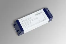 SNP Drivers Snappy Fixed output Driver